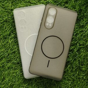 Oneplus Nord CE 4 Lite