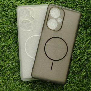 Oneplus Nord CE 3 Lite