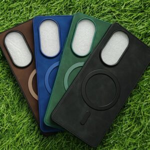 Oppo Reno 10 & 10 Pro