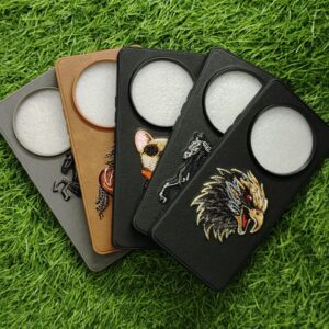 Realme 12 Pro & 12 Pro Plus