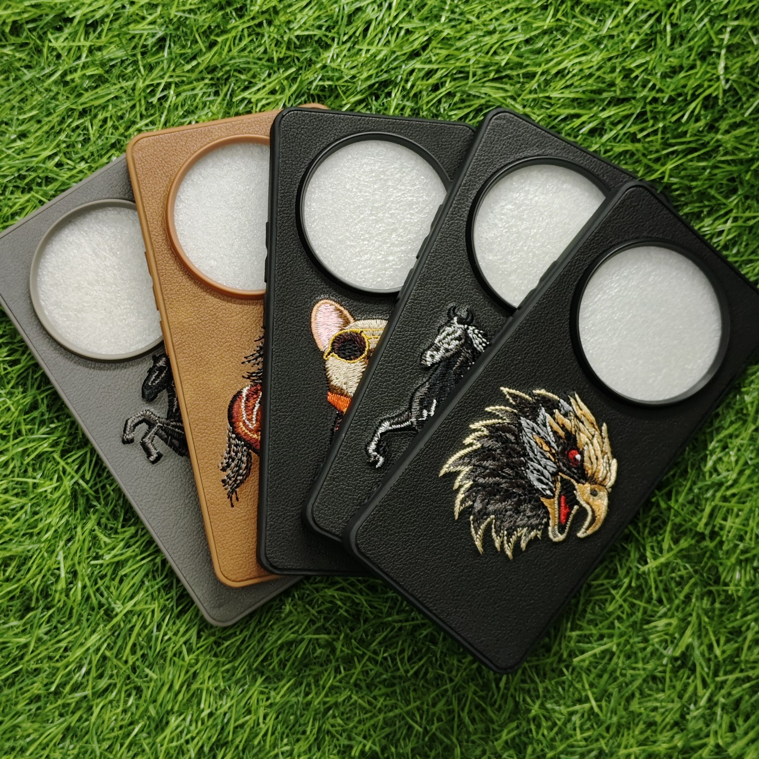 Realme 12 Pro & 12 Pro Plus