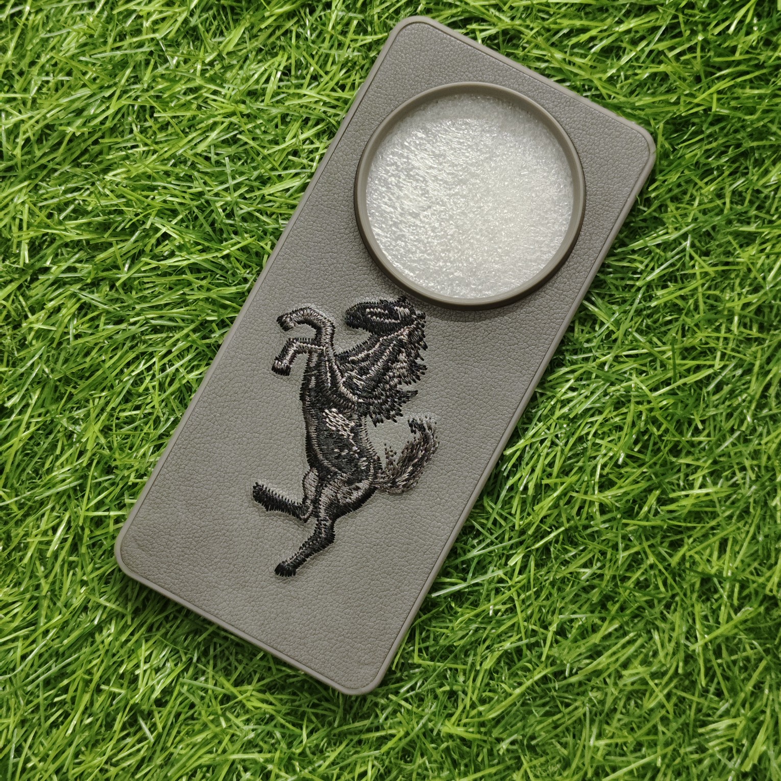 Realme 12 Pro & 12 Pro Plus