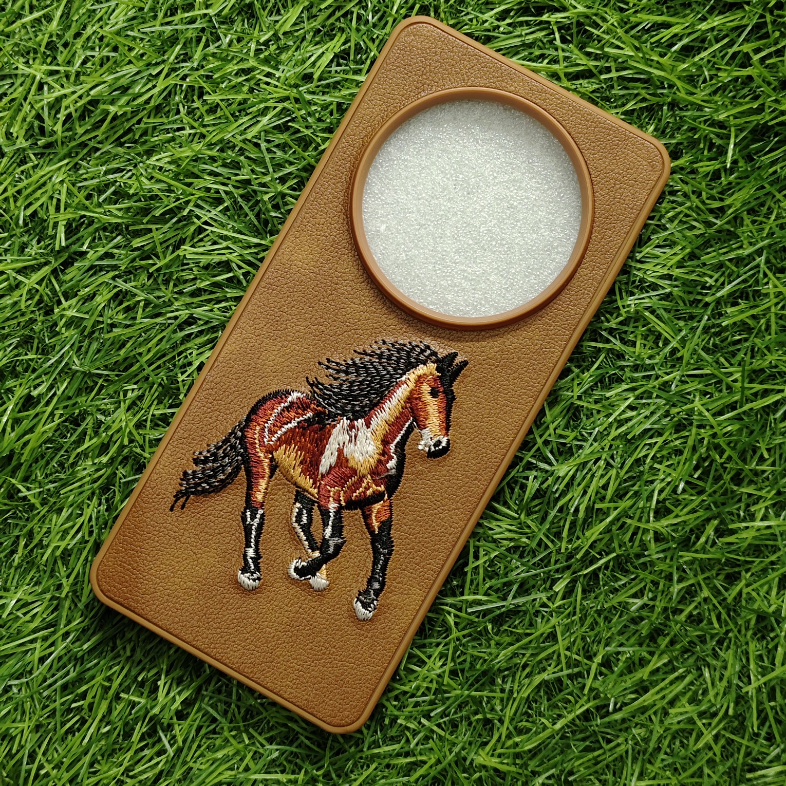 Realme 12 Pro & 12 Pro Plus