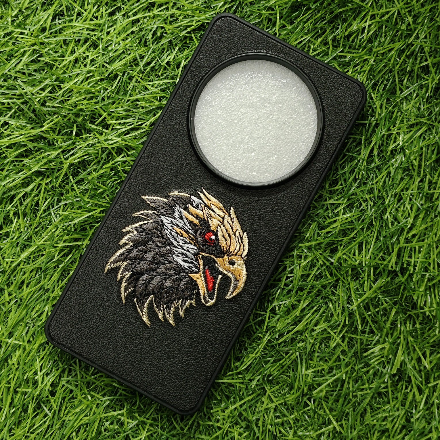 Realme 12 Pro & 12 Pro Plus