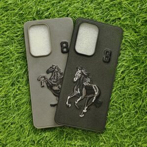 Oneplus Nord CE 3 Lite