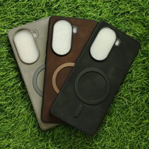 Oppo Reno 11 & 11 Pro