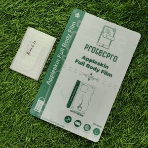 Google Pixel 10 & 10 Pro