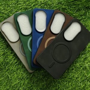 Vivo V50 & V50E & T4R & iQOO Z10R