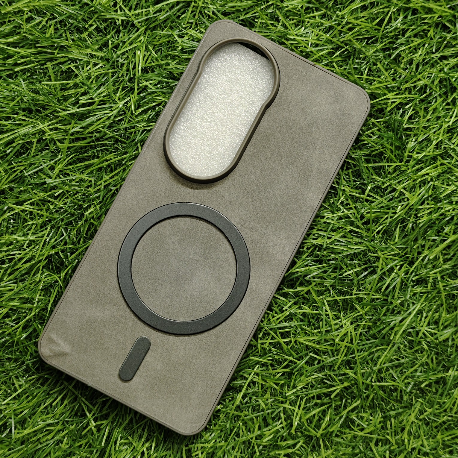 Vivo V50 & V50E & T4R & iQOO Z10R