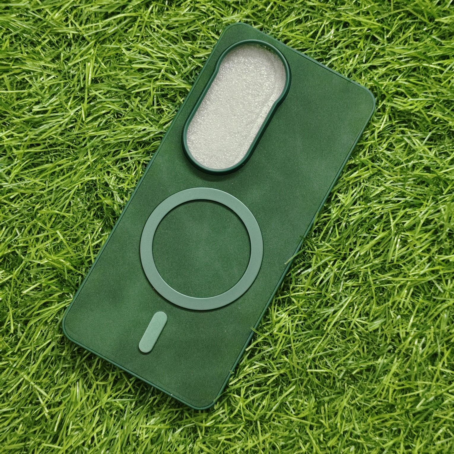 Vivo V50 & V50E & T4R & iQOO Z10R