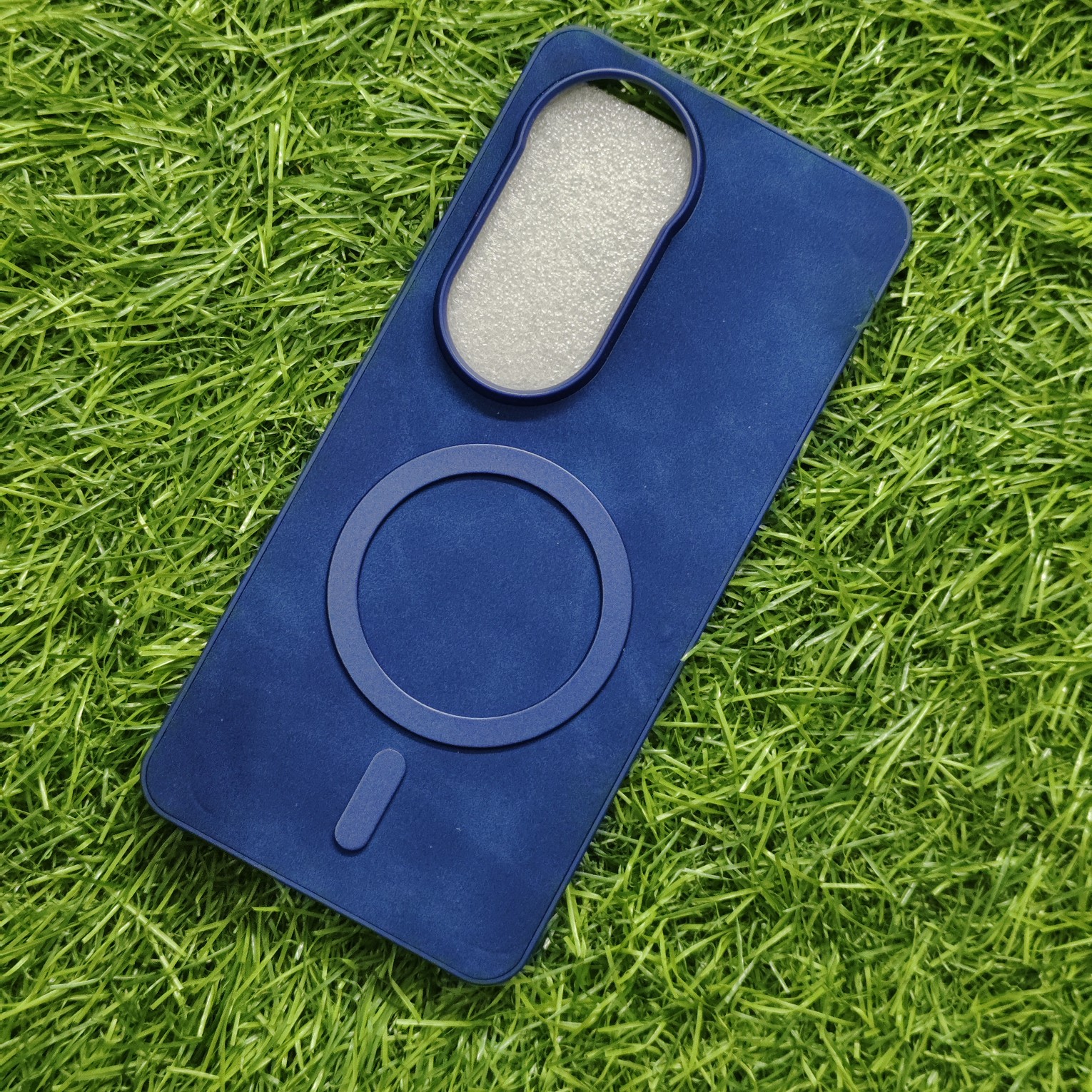 Vivo V50 & V50E & T4R & iQOO Z10R