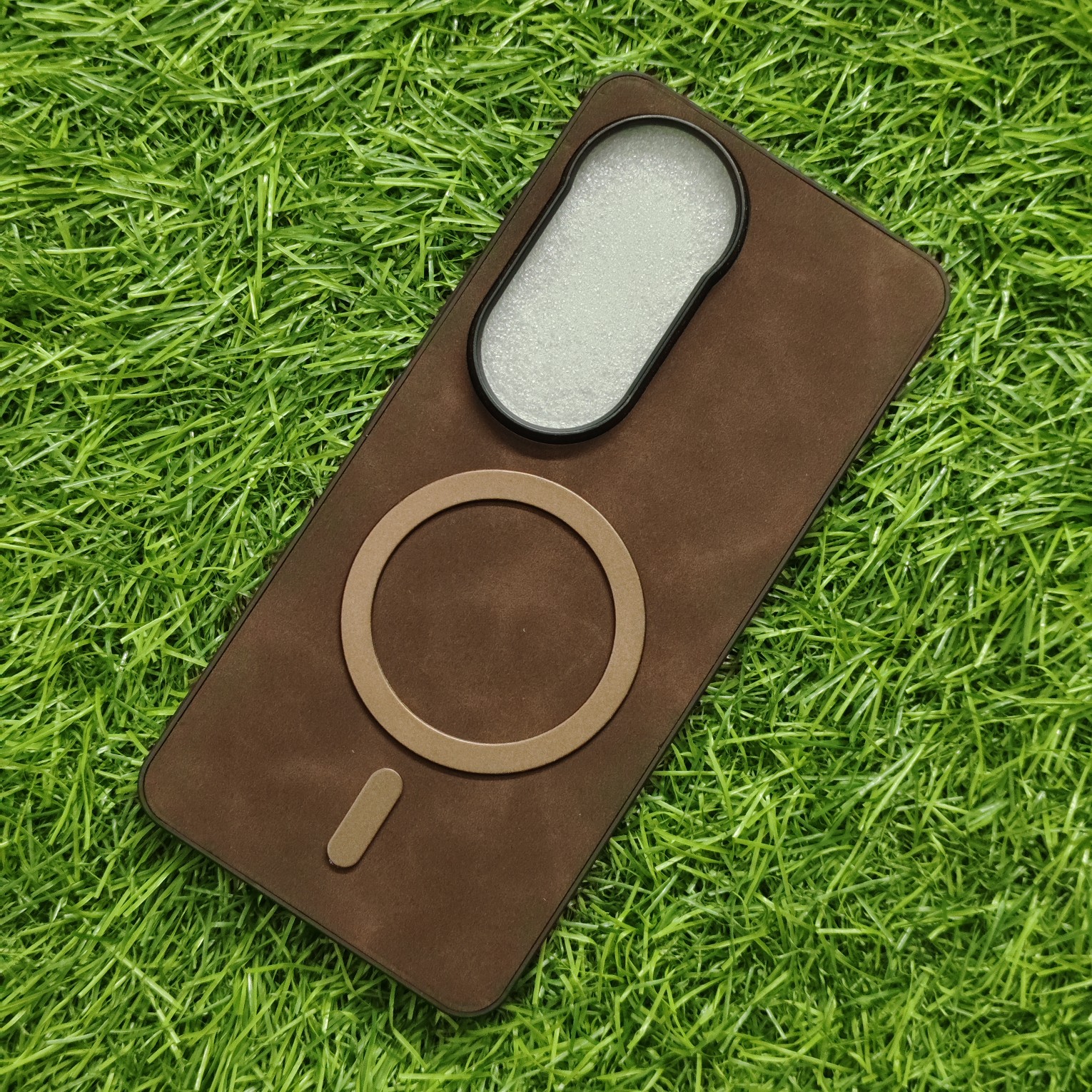 Vivo V50 & V50E & T4R & iQOO Z10R