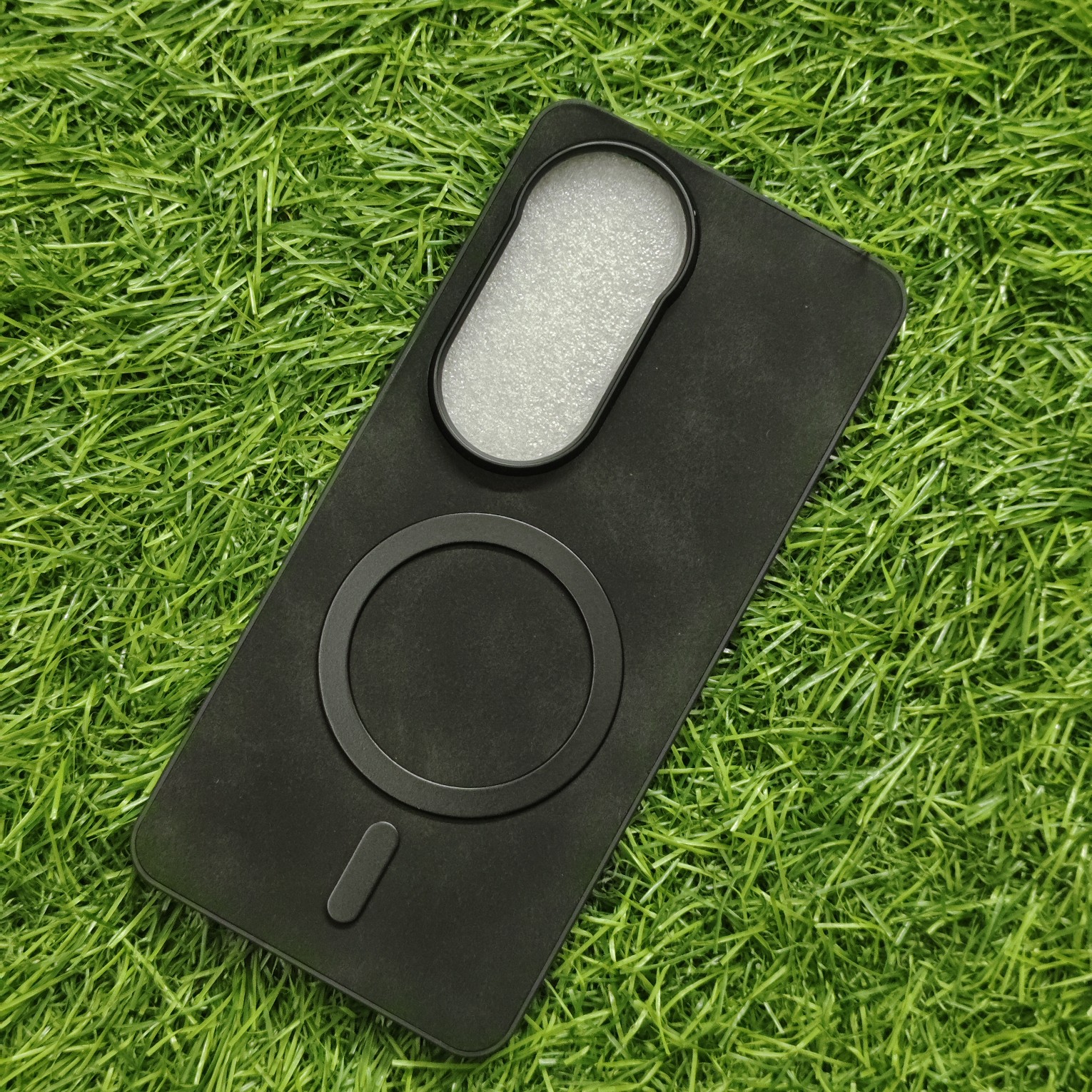 Vivo V50 & V50E & T4R & iQOO Z10R