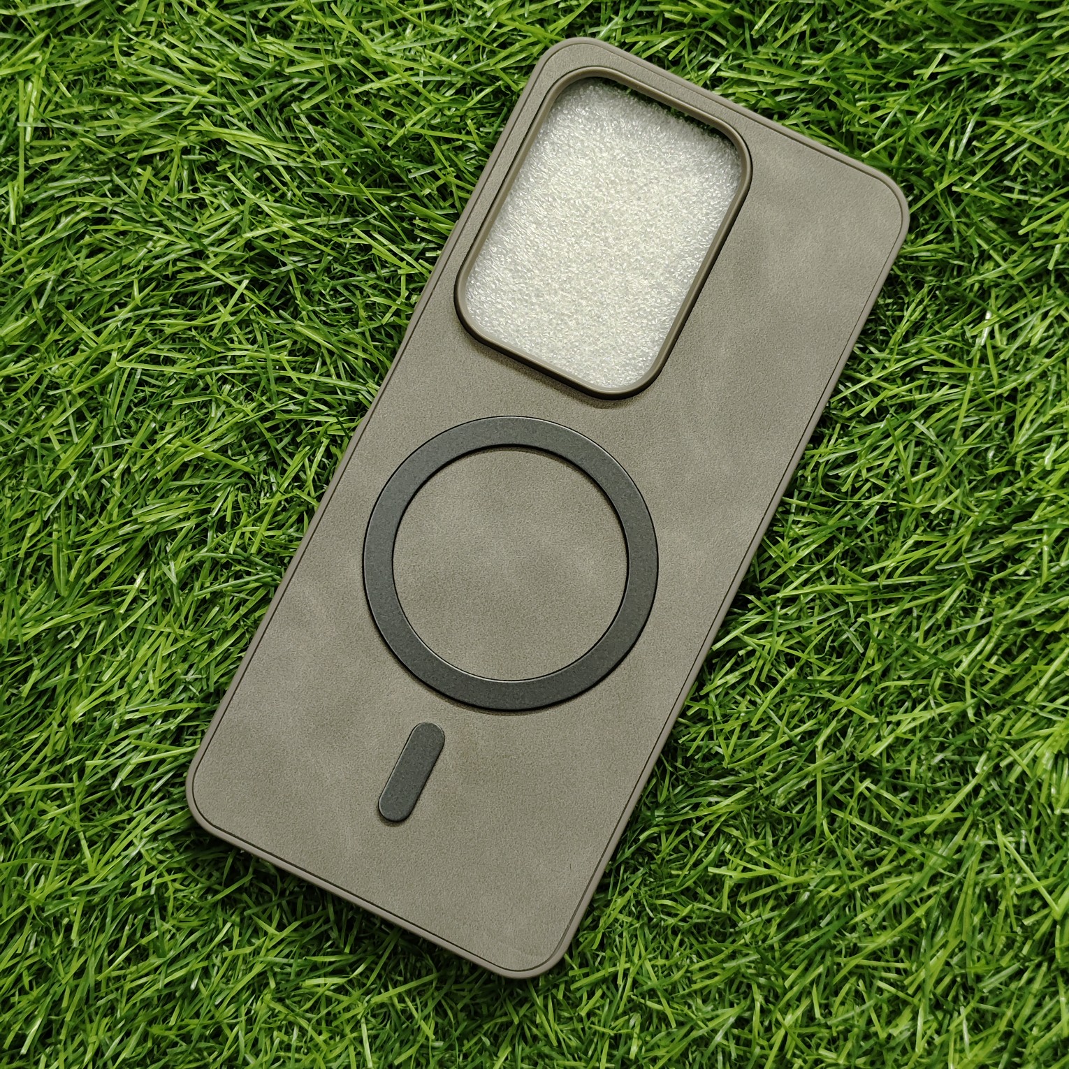 Vivo T4X & iQOO Z10x