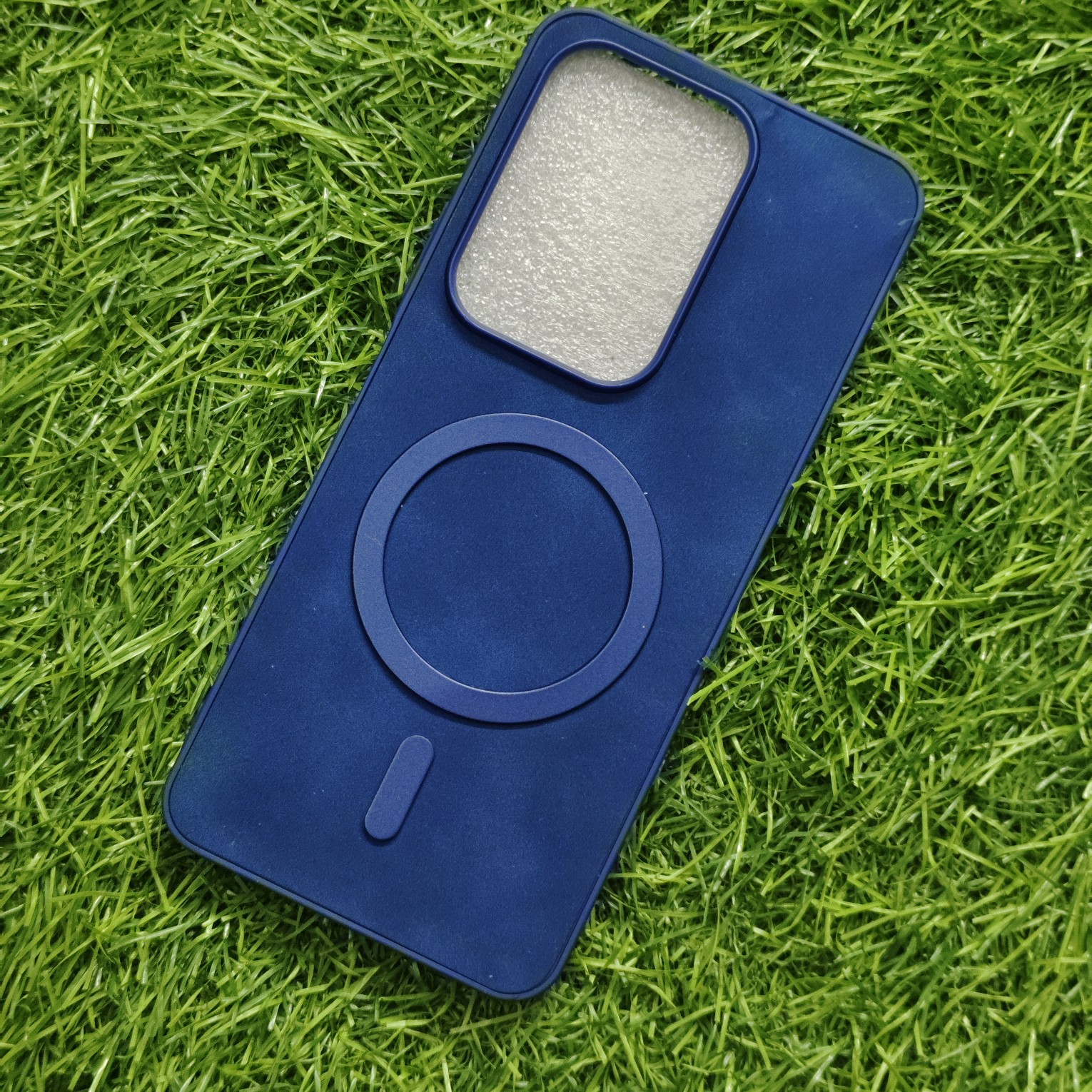 Vivo T4X & iQOO Z10x