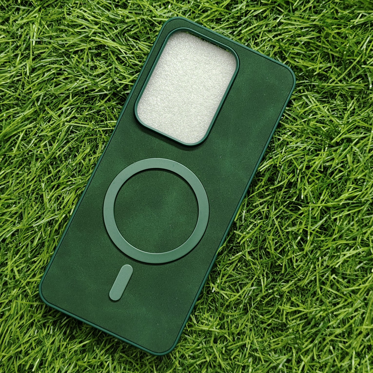 Vivo T4X & iQOO Z10x