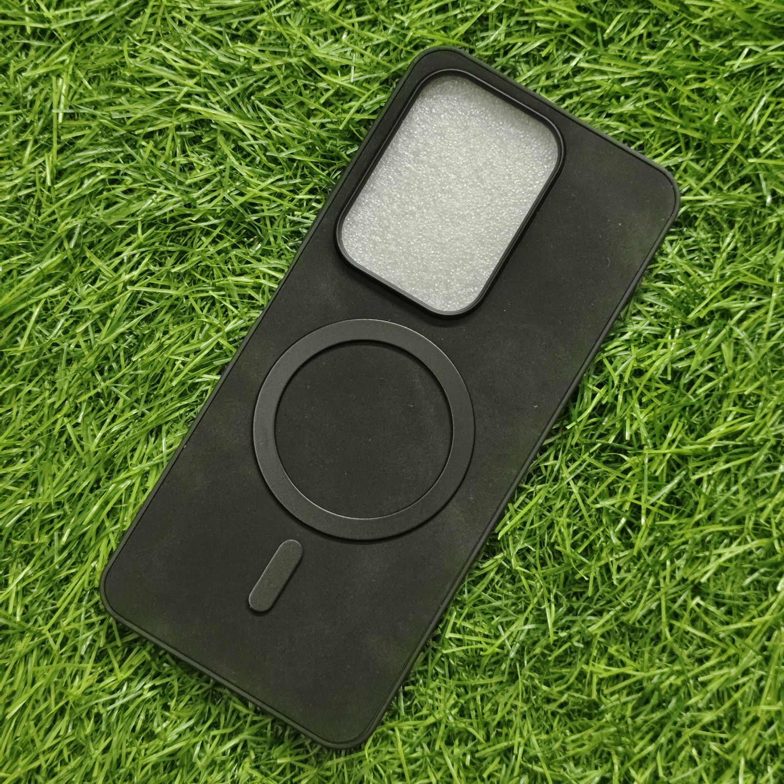 Vivo T4X & iQOO Z10x