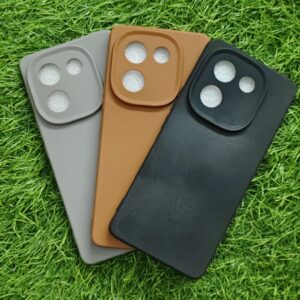 Vivo T3 Pro & iQOO Z9s Pro