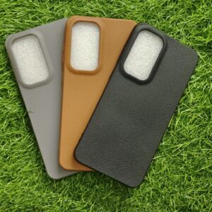 Samsung Galaxy S24 FE