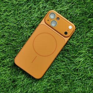 iPhone 13 & 13 Pro & 13 Pro Max