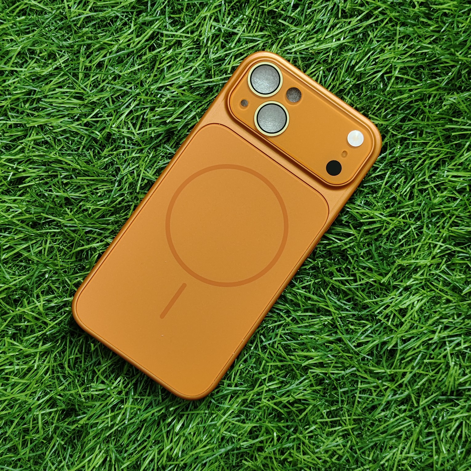 iPhone 13 & 13 Pro & 13 Pro Max