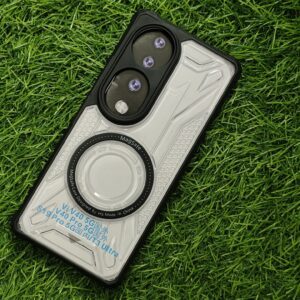 Vivo V40 & V40 Pro & T3 Ultra