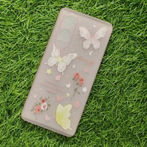 Oneplus Nord CE 4 Lite