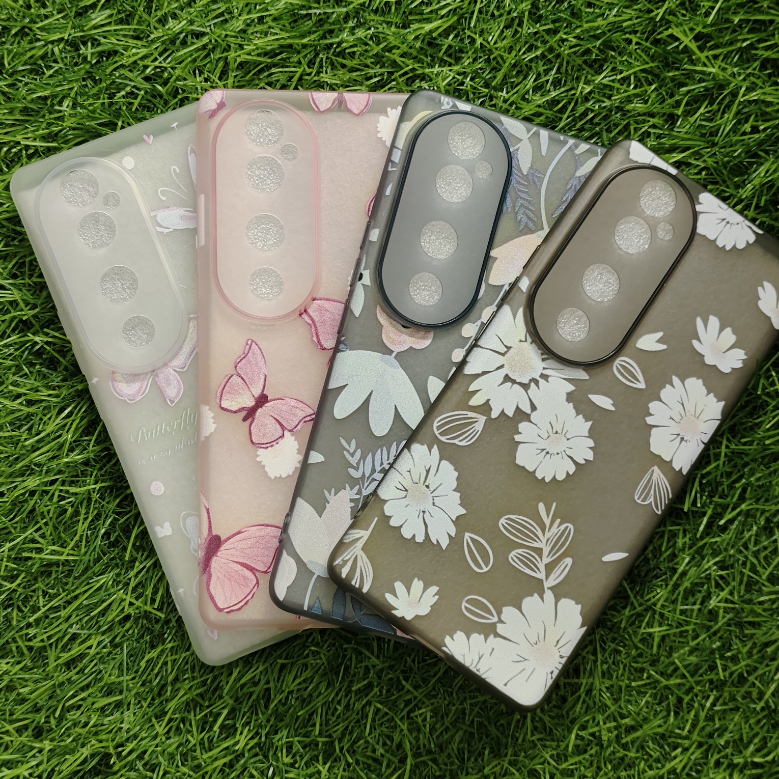 Vivo V40 & V40 Pro & T3 Ultra