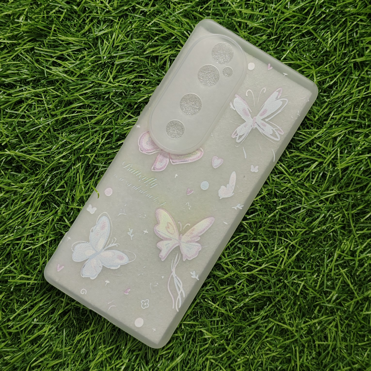 Vivo V40 & V40 Pro & T3 Ultra