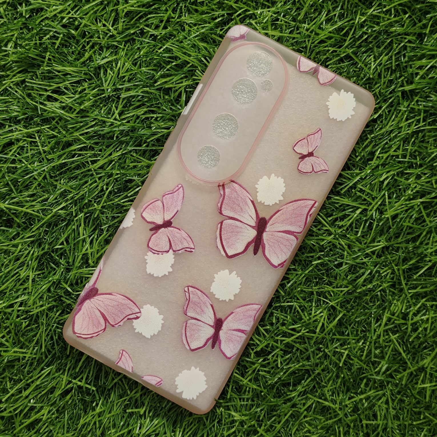 Vivo V40 & V40 Pro & T3 Ultra