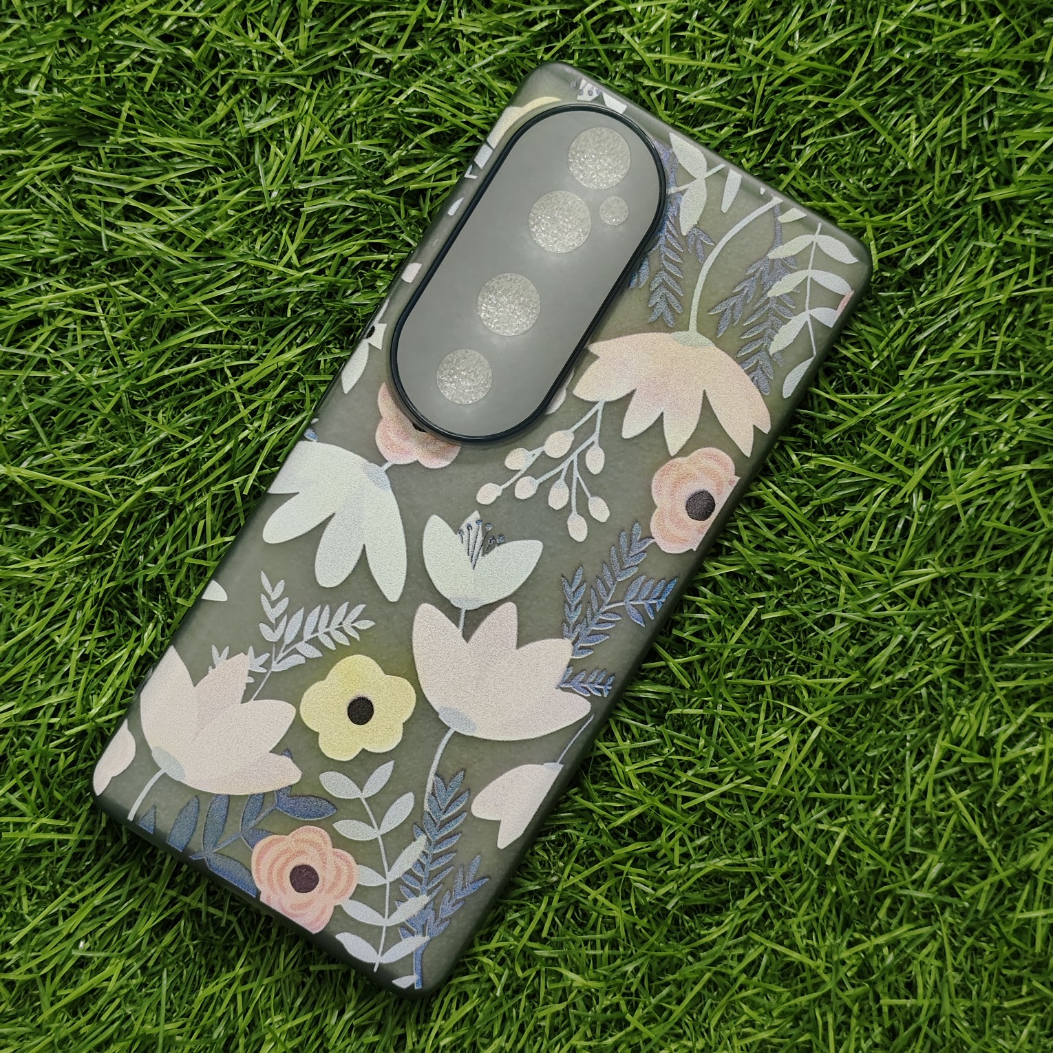 Vivo V40 & V40 Pro & T3 Ultra