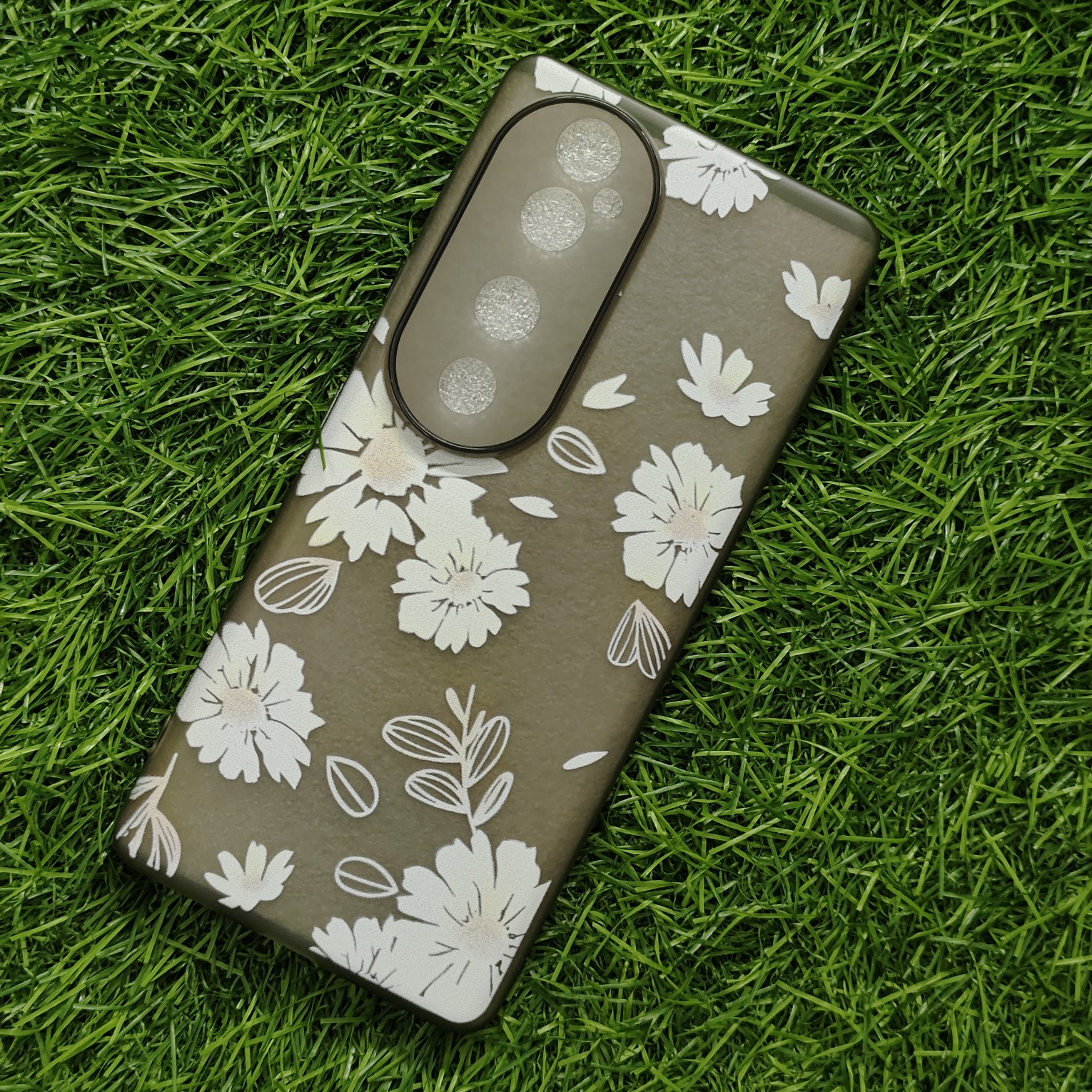 Vivo V40 & V40 Pro & T3 Ultra