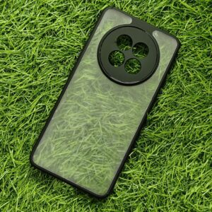 OPPO F31 Pro Plus back cover