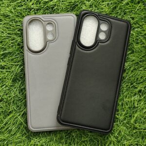 Vivo v60 & V60E & T4 Pro