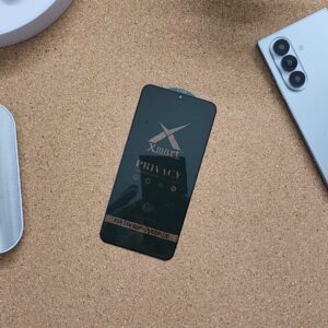 samsung s23 plus tempered glass samsung s22 plus tempered glass samsung s23 plus privacy tempered glass samsung s22 plus privacy tempered glass