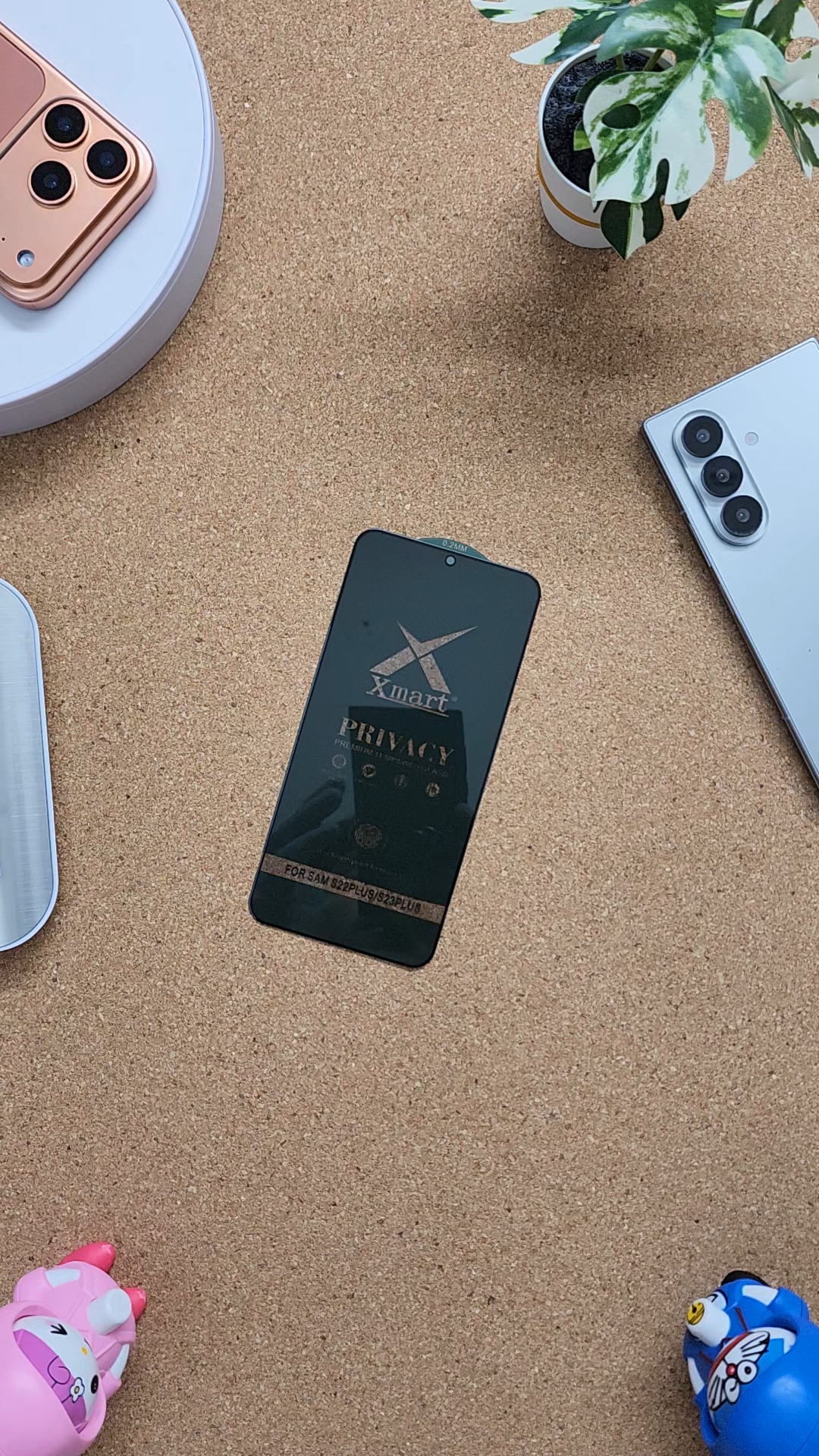 samsung s23 plus tempered glass samsung s22 plus tempered glass samsung s23 plus privacy tempered glass samsung s22 plus privacy tempered glass