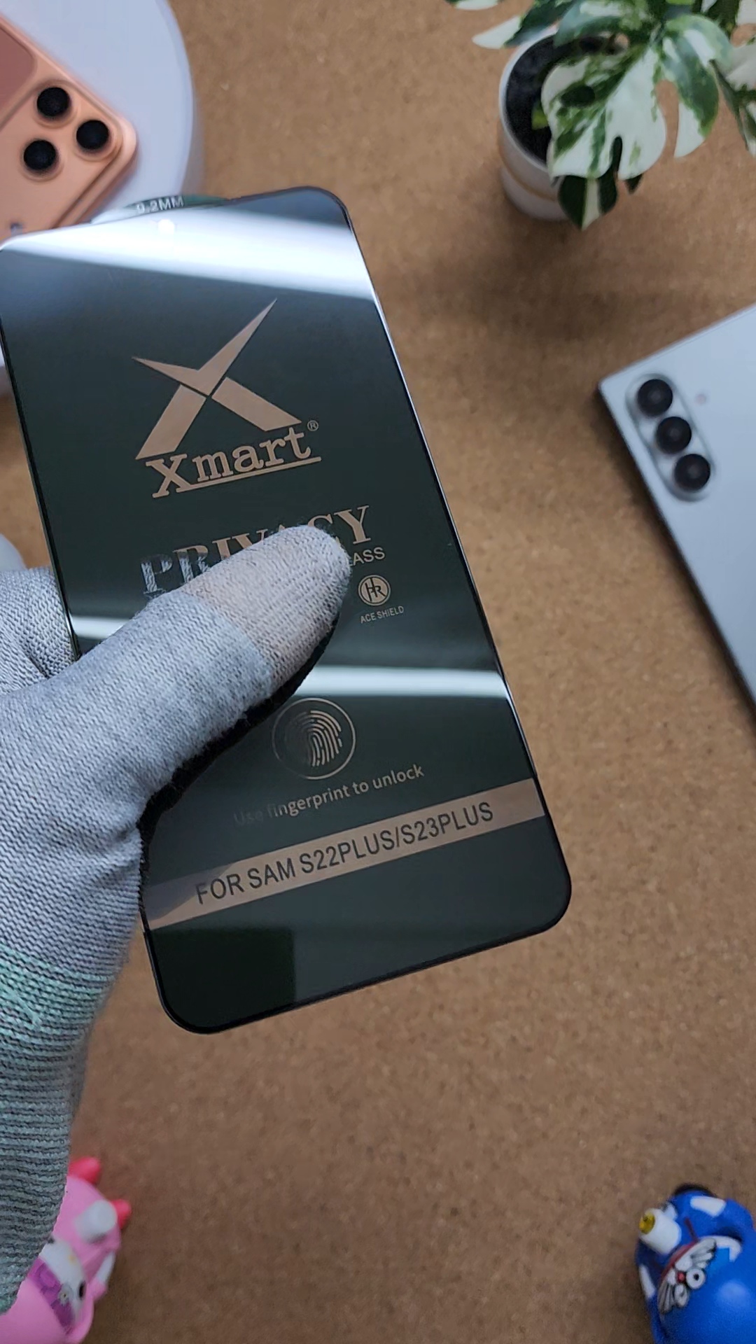 samsung s23 plus tempered glass samsung s22 plus tempered glass samsung s23 plus privacy tempered glass samsung s22 plus privacy tempered glass