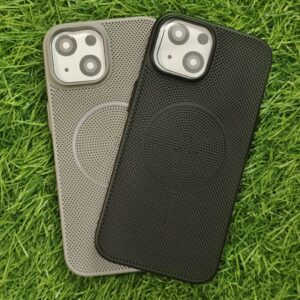 iPhone 15 & 15 Pro & 15 Pro Max