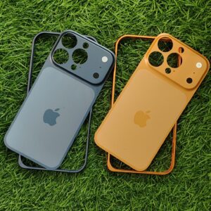 iPhone 16 & 16 Pro & 16 Pro max