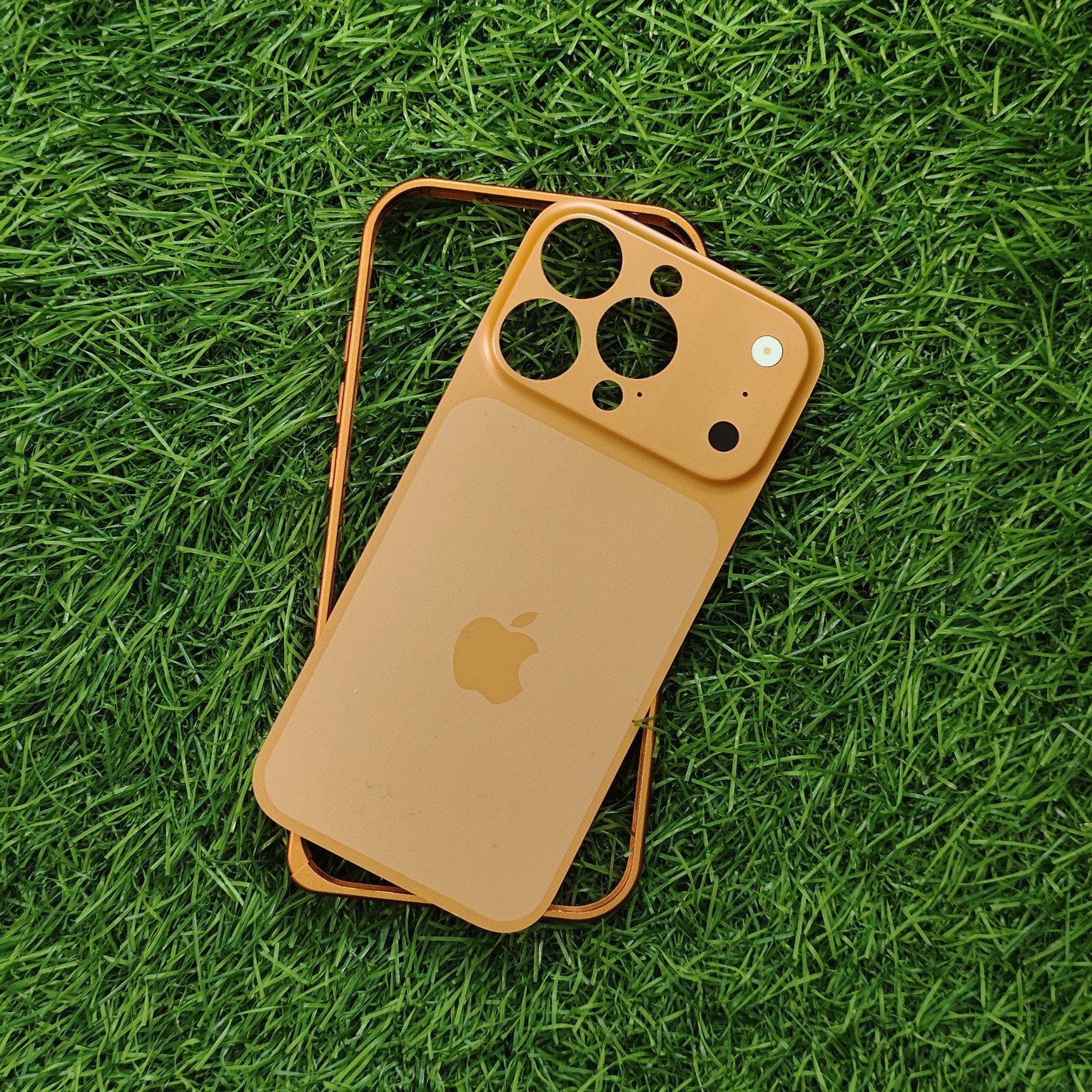 iPhone 16 & 16 Pro & 16 Pro max