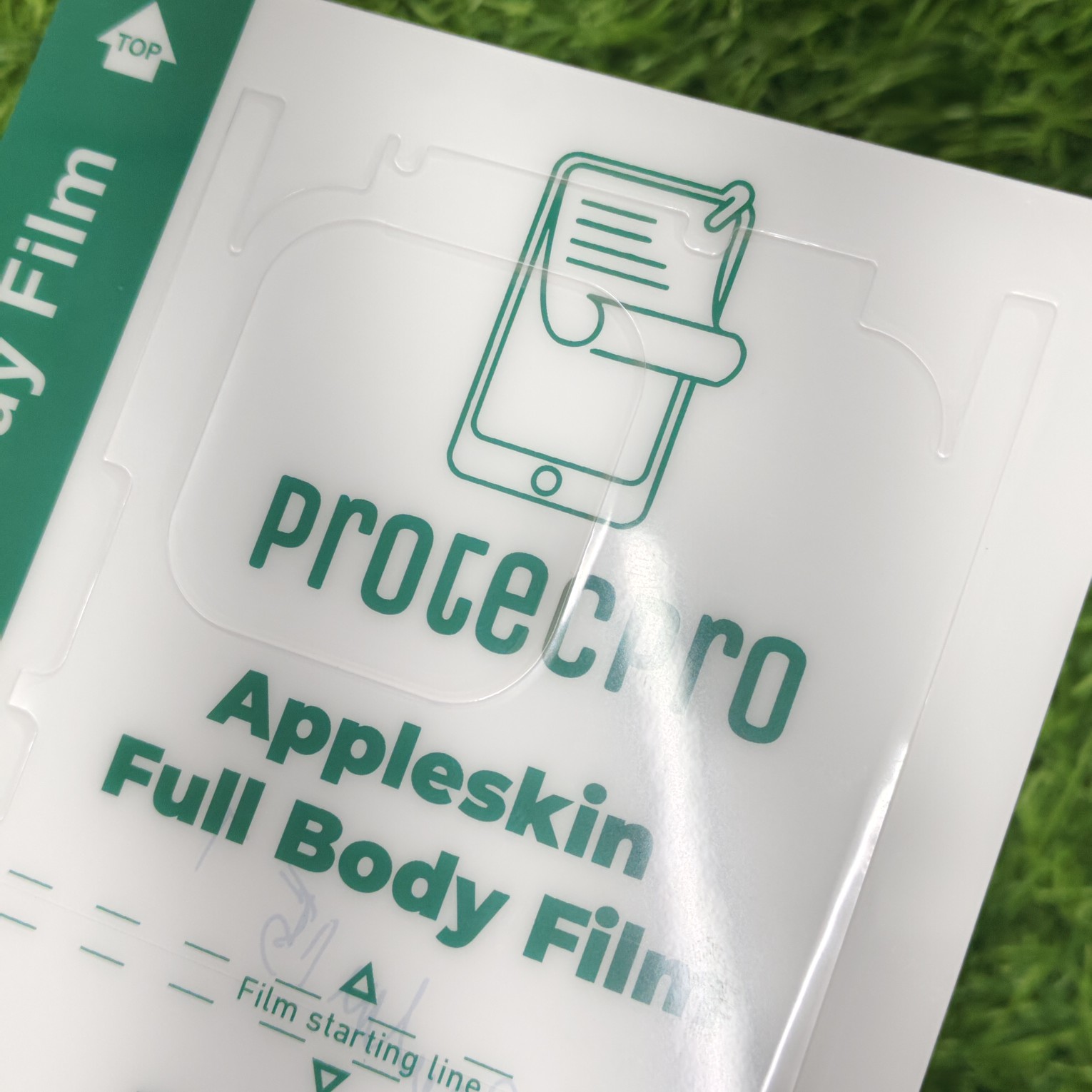 Realme 15T Accessories New Camera Lens & Back Lamination - Image 3