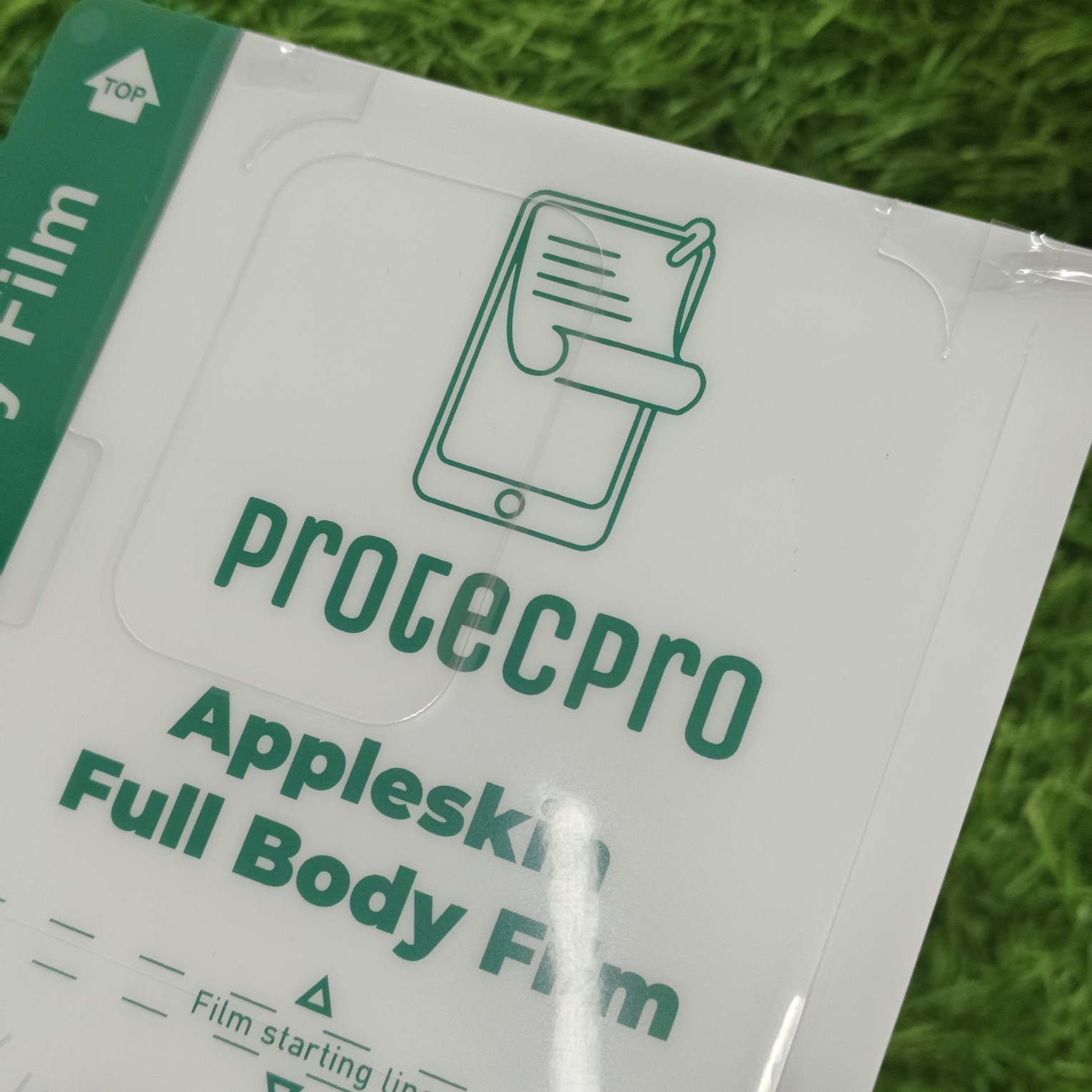 Realme 15X Accessories New Camera Lens & Back Lamination - Image 3