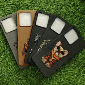 Motorola Edge 40 Neo