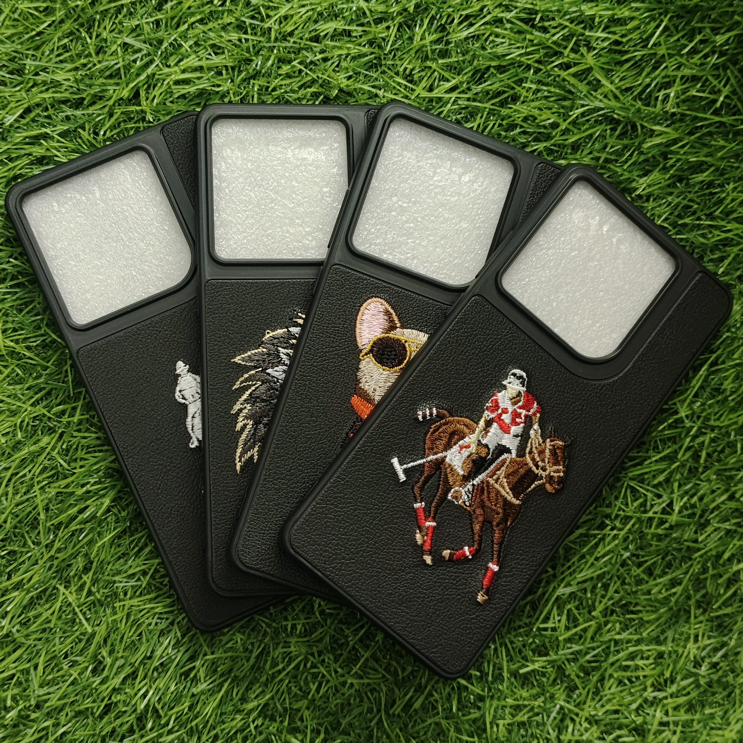 Motorola Edge 60 Pro