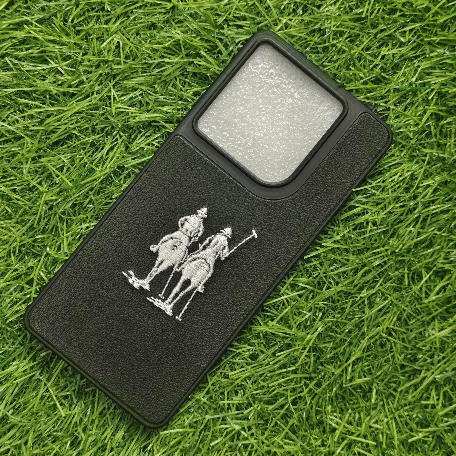 vMotorola Edge 60 Pro