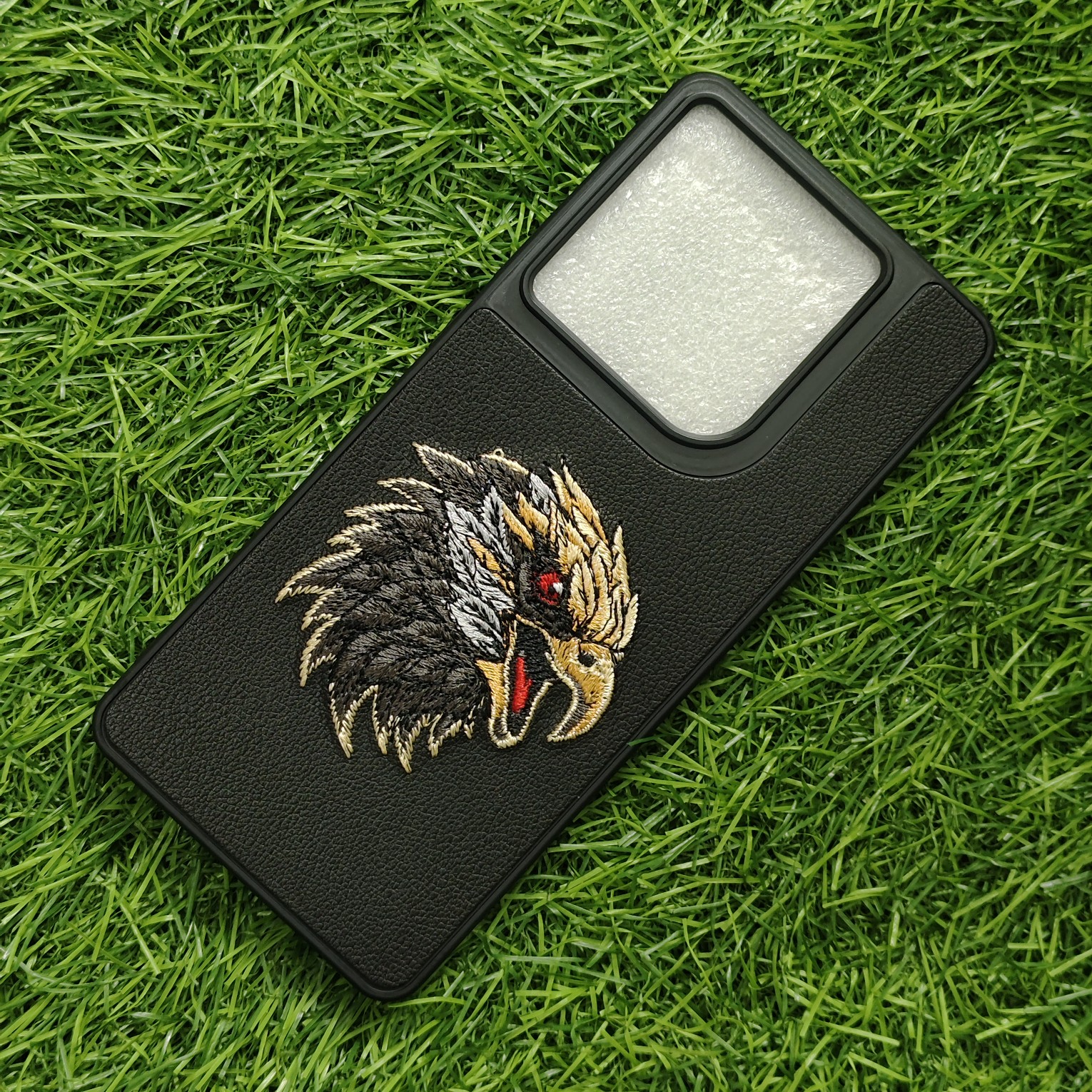 Motorola Edge 60 Pro