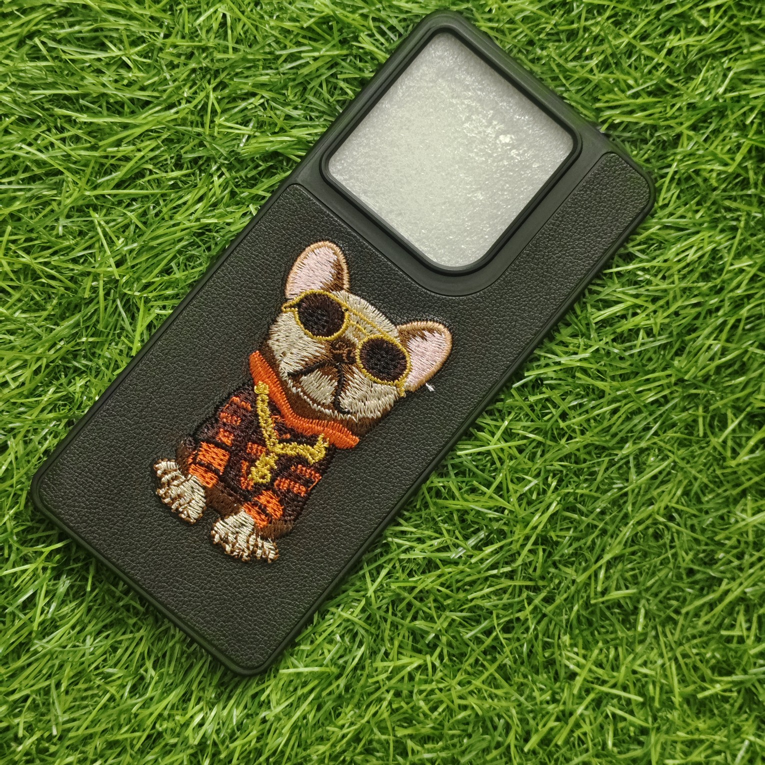 Motorola Edge 60 Pro