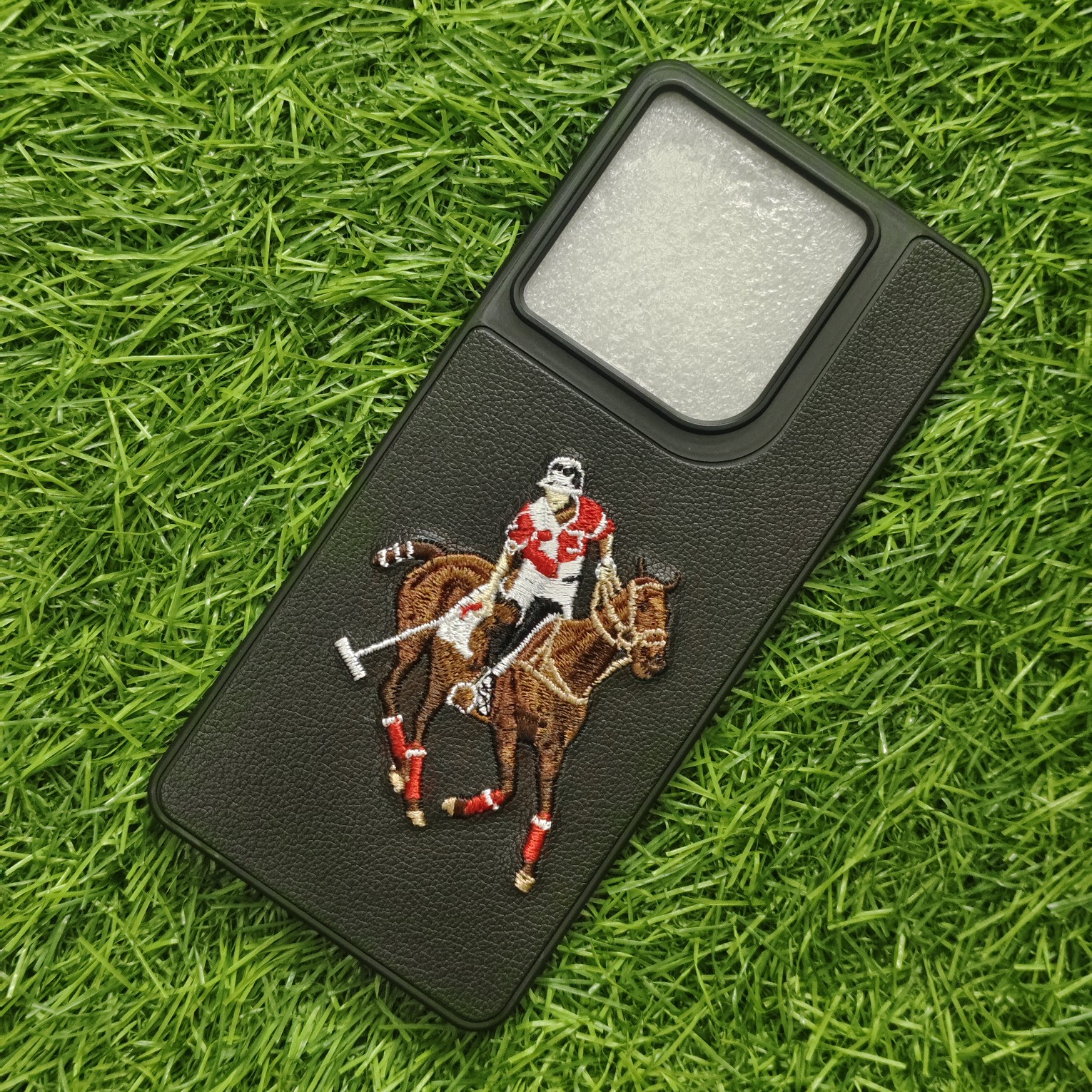 Motorola Edge 60 Pro