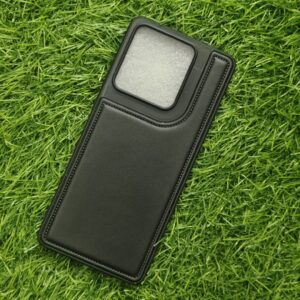 Motorola Edge 60 Fusion