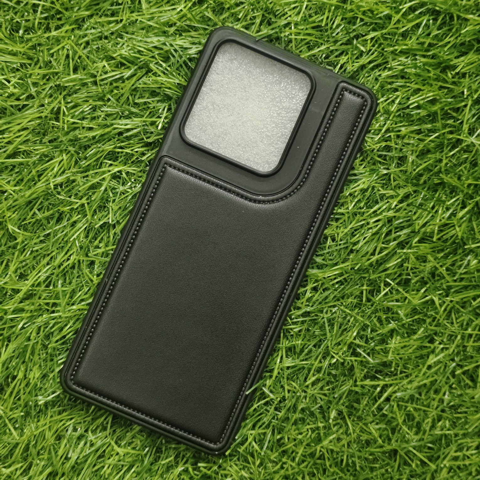 Motorola Edge 60 Fusion